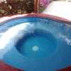 Remodelar Alberca