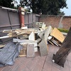 Retiro de Escombros