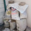 Retiro de Escombros