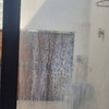 Otros Trabajos Cancelería Aluminio