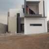 Proyecto y Construcción Casa