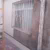 Remodelación Parcial Casa