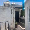 Hacer Instalación Completa Plomería