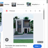 Construir Casa