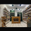 Decorar Local