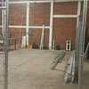 Pintura Industrial Para Pisos