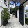 Demoler casa