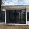 Instalar Techo