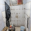 Colocar Loseta o Azulejo