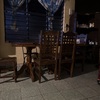Limpieza Casa