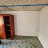 Remodelar Casa