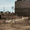 Construir Casa