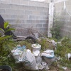 Retiro de Escombros