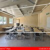 Otros Trabajos Carpinteros