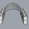 Arcotechos