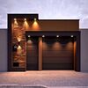 Remodelar Fachada De Vivienda O Local