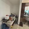 Remodelar Cocina
