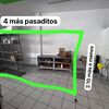 Trabajos Tablaroca y Pasta