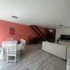 Pintar Interior Casa