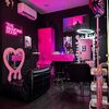 Decorar Local