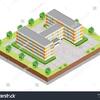 Proyecto y Construcción Casa