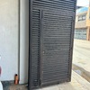 Portones Eléctricos / Automatización