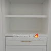 Hacer Muebles a Medida
