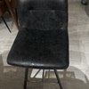 Tapizado De Muebles