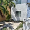 Ampliar Casa