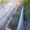 Construir Alberca Prefabricada