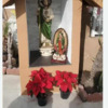 Construir Pared