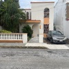 Otros Trabajos Cancelería Metálica