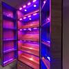 Hacer Muebles a Medida