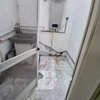 Instalar Techo