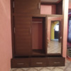 Hacer Muebles a Medida