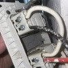 Reparar Instalación Eléctrica