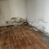 Remodelación Parcial Casa