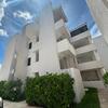 Pintar Exterior Edificio