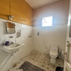 Remodelación Parcial Baño
