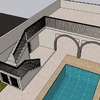 Construir Alberca De Concreto