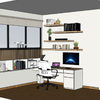 Hacer Muebles a Medida