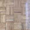 Proveer Piso Madera o Tarima