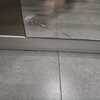 Mantenimiento Elevador