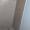 Colocar Loseta o Azulejo