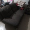 Tapizado De Muebles