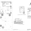 Realizar Diseño de Interiores