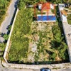 Construir Casa