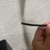 Arreglos Electrodomésticos