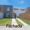 Seguimiento de Obra