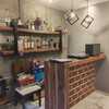 Remodelación Parcial Casa